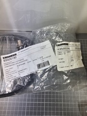 Liebherr 93505190 Camera Extension Cable 11′ for DigitalKamera HA211626340CMC