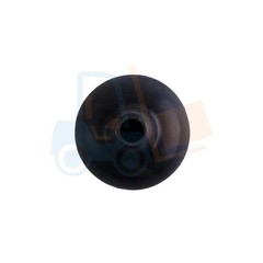 Gear Shift Boot Rubber For Oliver 1555 1600 1650 1655 1750 1755 1850 1855 1950