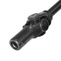 Front Prop Shaft 1380233 For Polaris 4-6 HO EFI Sportsman 500 450 400 200 ATV