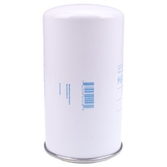 2X Hydraulic Filter HHTA0-37710 T0070-37710 for WIX 57098 Kubota V2203 Mahindra