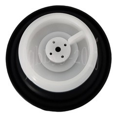 New FOR KIOTI Fuel Cap Assembly T2611-54825 for CK DK NX RX tractors K9 Mechron
