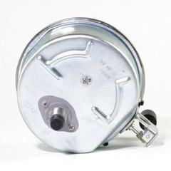 Synchro Range Tachometer fits JD 3010 4010 4020 4320 – RE206855