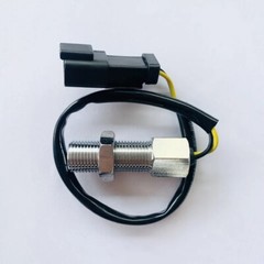 Revolution Speed Sensor 125-2966 1252966 for Caterpillar CAT E320B E312B E320C