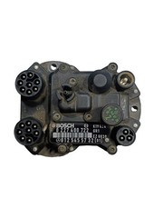 Bosch EZL Ignition Control Module for Mercedes R129 500SL 0125455732