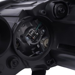 Headlight Assembly 2011-2013 Hyundai Elantra Halogen Left Right