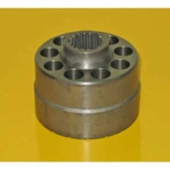 9T3863 Barrel Fits Caterpillar AP-1000 AP-1000B AP-1050B AP-1055B AP-650B 4P 4S