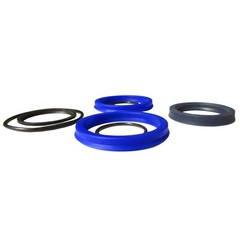 25031 Lift Or Tilt Hydraulic Cylinder Seal Kit for Dual 3150 Loader