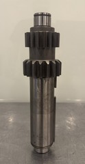 Eaton Fuller 4300244 Counter Shaft K4300244 NEW! FREE SHIPPING!