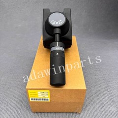 New Transmission Control Group for Caterpillar 416D 420D 428D 430D 442D 261-2208