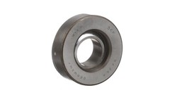 87673373-THRUST BEARING 25mm ID x 62mm OD x 22.5mm W