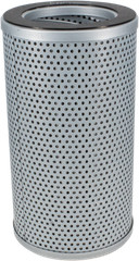 Hydraulic Filter 1328876 fits Caterpillar D11T D11RCD D11R D11N 992K D10T
