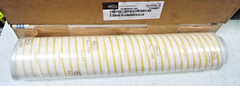 🔥NEW PALL ULTIPOR III HC9604FKT16H FILTER 1340852 3-7/16″ X 3-7/16″ X 17-3/8″