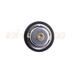 New Thermostat 8971606540 for Isuzu 3LB1 3LD1 4LB1 4LC1 4LE1 4LE2 Engines