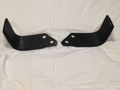 Titan 2105 Series Tiller Tines 21 Each Left and Right Hand, Fits 5′ Machine