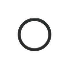 Hydraulic Cylinder Lift Seal Kit 86513330 fits Ford New Holland Br7080 Br770