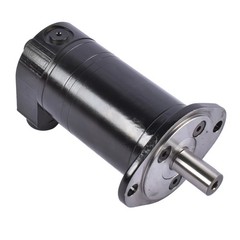 Hydraulic Motor Replacement for Eaton Char-Lynn J2 Series 129-0545-002 129-0545