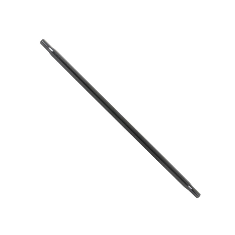 Tie Rod D73397 Fits Case 580SE 584C 584D 584E 585C 585D 585E 586C 586D 586E