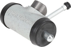 Cylinder 67112603 fits Zetor 5911 5945 6011 6045 6211 6245 6320 6340 6711 6718