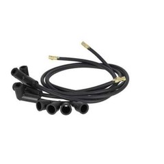 Spark Plug Wire Set – Front Mount Distributors fits Ford 8N 9N12287B