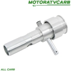 ALL-CARB Hydraulic Conversion Kit For John Deere Models 4000 4020 4430 RE206778