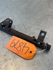 1979 Massey Ferguson 2775 Tractor Parking Brake Lever