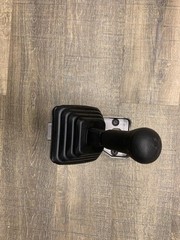 Multi-Use 5 Speed Manual Gear Shifter Assembly, New
