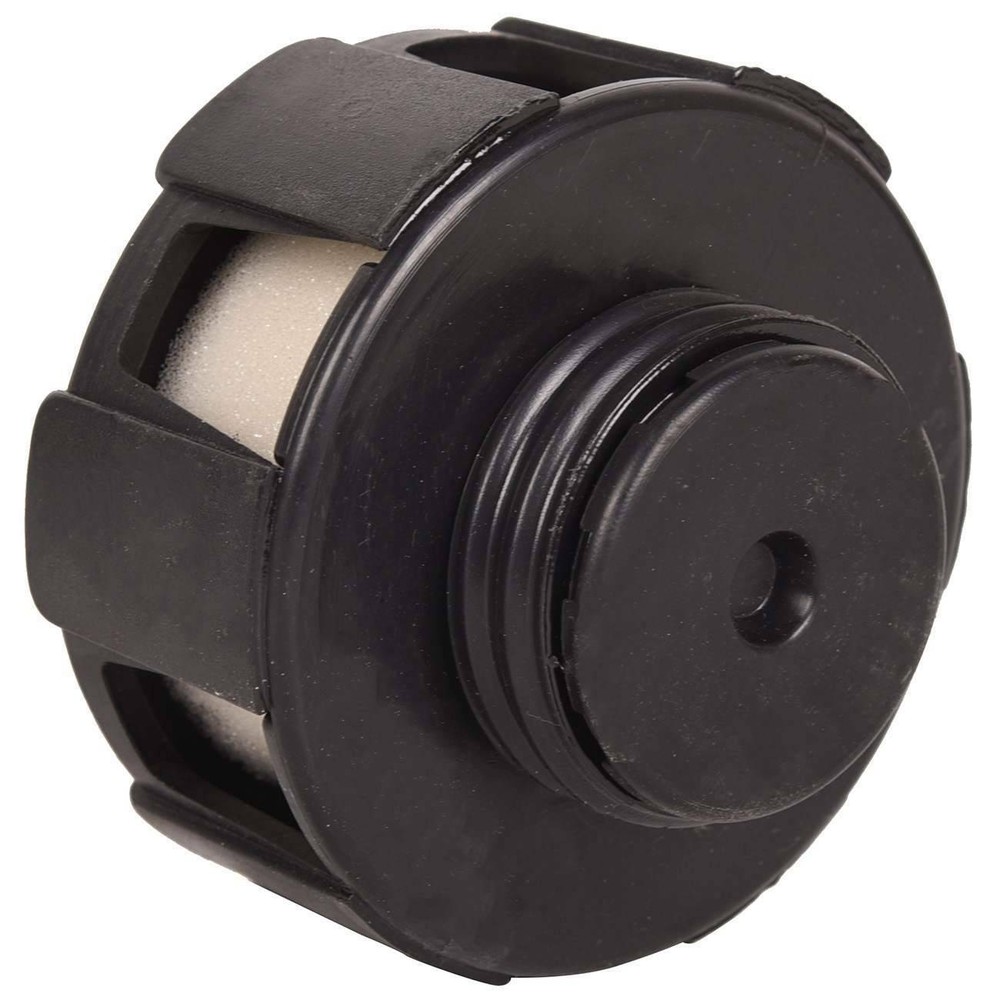 For Bobcat 730 731 732 741 742 743 751 753 763 843 853 Hydraulic Oil Vent Cap