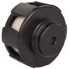 For Bobcat 730 731 732 741 742 743 751 753 763 843 853 Hydraulic Oil Vent Cap