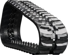 Fits Kubota KC140 – 10″ TNT Heavy Duty Excavator Rubber Track