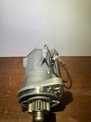 Genuine OEM Kubota Starter Assembly 17121-63010