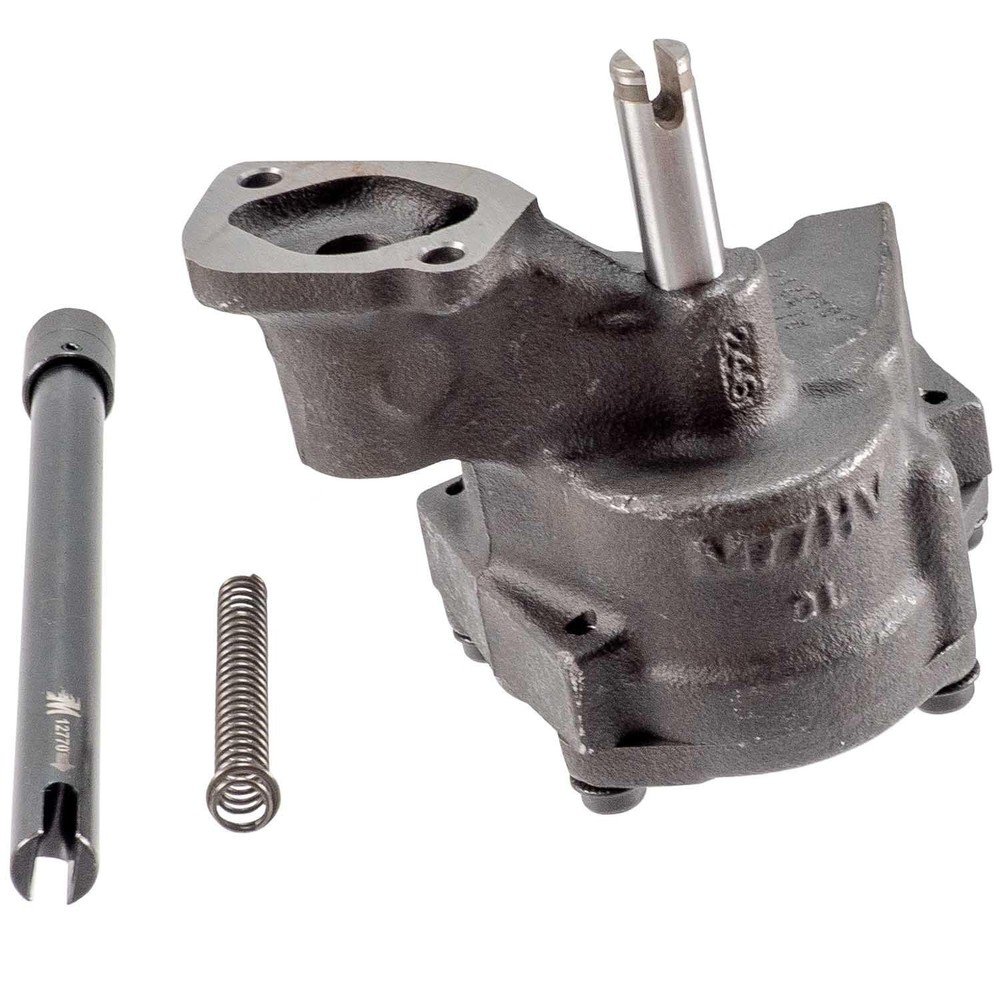 Melling 10778 Oil Pump