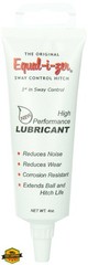 EQUALIZER 91-00-4250 High Performance Lubricant 4oz