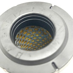 OEM Fit For Kubota B7500 B7510 B7610 Maintenance Filter Kit New