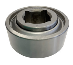 W208PPB8, DS208TT8, 2AS08-1-1/8, 10333, T25486 Disc Harrow Bearing