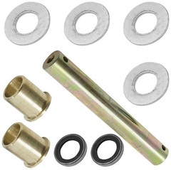 6730701 7325259 Undercarriage Idler Pin Kit For Bobcat MT50 MT52 MT55 MT85