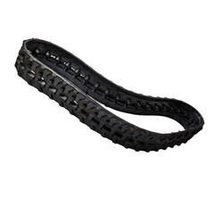 180x72x39 Rubber Track Fits Bobcat MT50 MT52 418 MT-50 MT-52