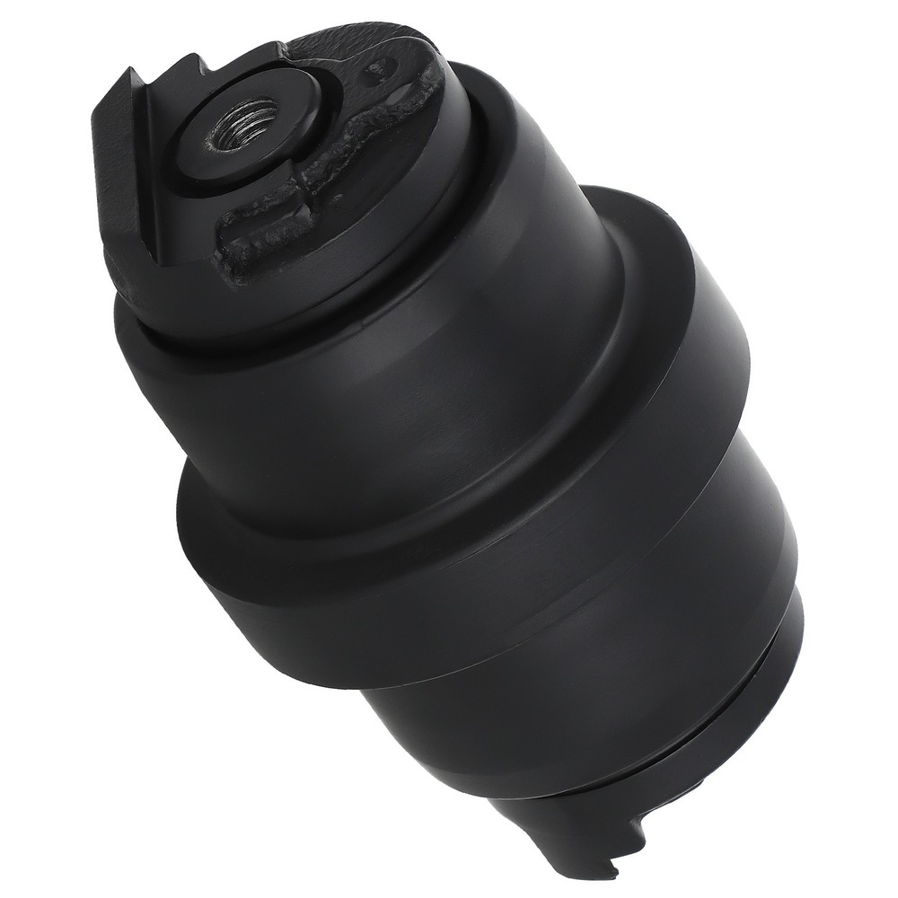 Bottom Roller for John Deere 26G 27C 30G Mini Excavator Track 9237937 4340535