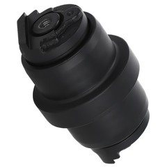 Bottom Roller for John Deere 26G 27C 30G Mini Excavator Track 9237937 4340535