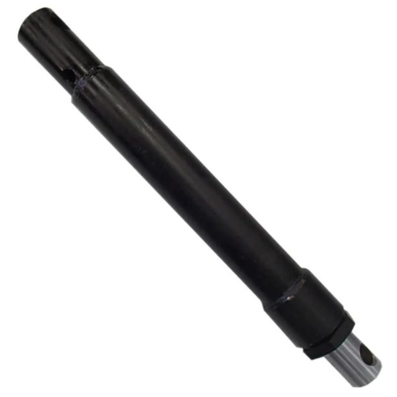 Buyers Products Company Buyers Products 1304205 Power Angling Lift Cylinder