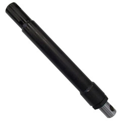 Buyers Products Company Buyers Products 1304205 Power Angling Lift Cylinder