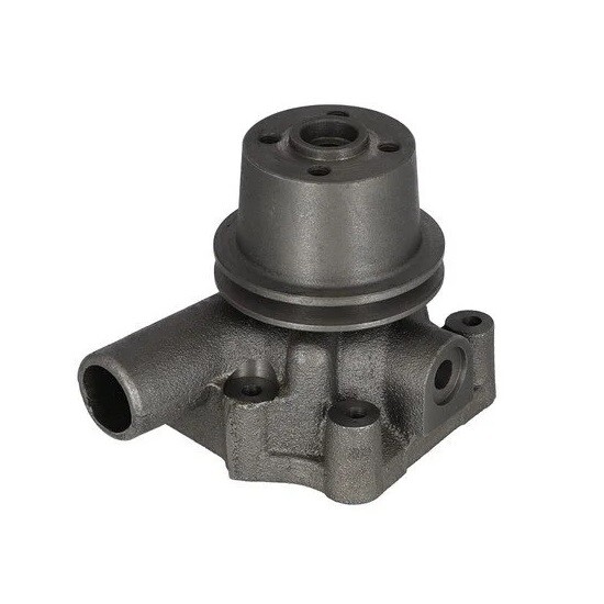 K262749 Water Pump Fits David Brown 990 995 996 1200 1210 1212