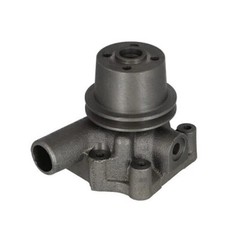 K262749 Water Pump Fits David Brown 990 995 996 1200 1210 1212