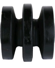 Bottom Roller For Bobcat T140 T180 T190 T250 T200 T300 Skid Steer Loader 6689371