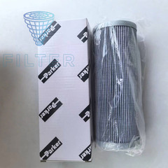 1PCS NEW PARKER HYDRAULIC OIL FILTER ELEMENT 936712Q