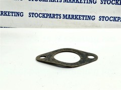 Lot 5pcs 117-2 1172 Gasket 30 Days Warranty Expedited Shipping!!!