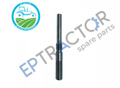 D3NN669A Plunger Guide Pin For Ford 3230, 3430, 3930, 4130, 4630, 4830, 2000+