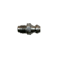 Grease Lube Nipple Fits Case 3016 2608XF 248 221B 2212 2208