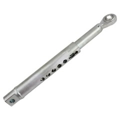 E-LVA15836 Stabilizer Assembly for John Deere 4120, 4320, 4500, 4510, 4520, 4600