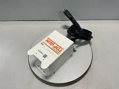 SIMCO TG-3 Ionizing Air Gun USED #149001