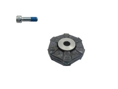 NEW GENUINE Coupling Assembly for Kubota KX161-3S